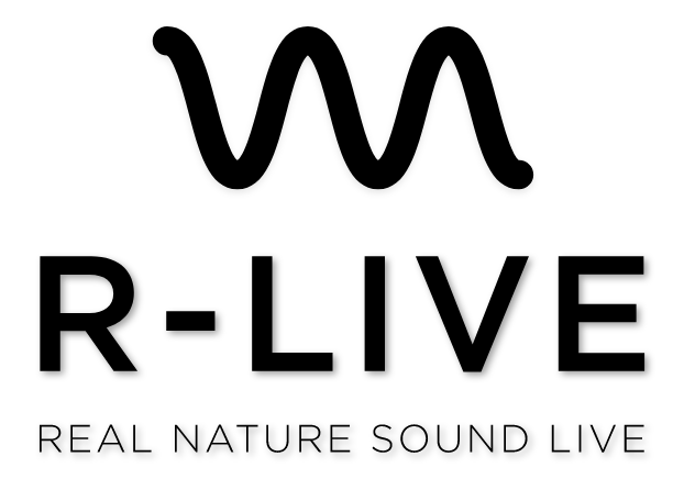 R-LIVE
